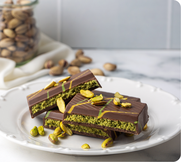 dubai chocolate bar nyc