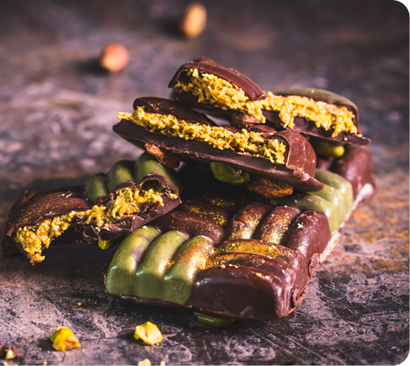 dubai chocolate bar nyc