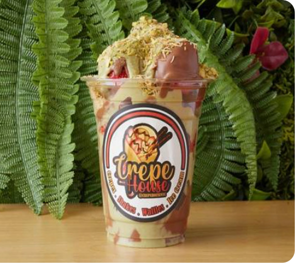 dubai chocolate bar nyc