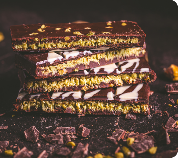 dubai chocolate bar nyc