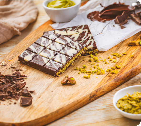 dubai chocolate bar nyc