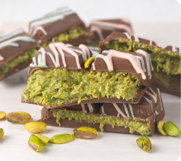 dubai chocolate bar nyc