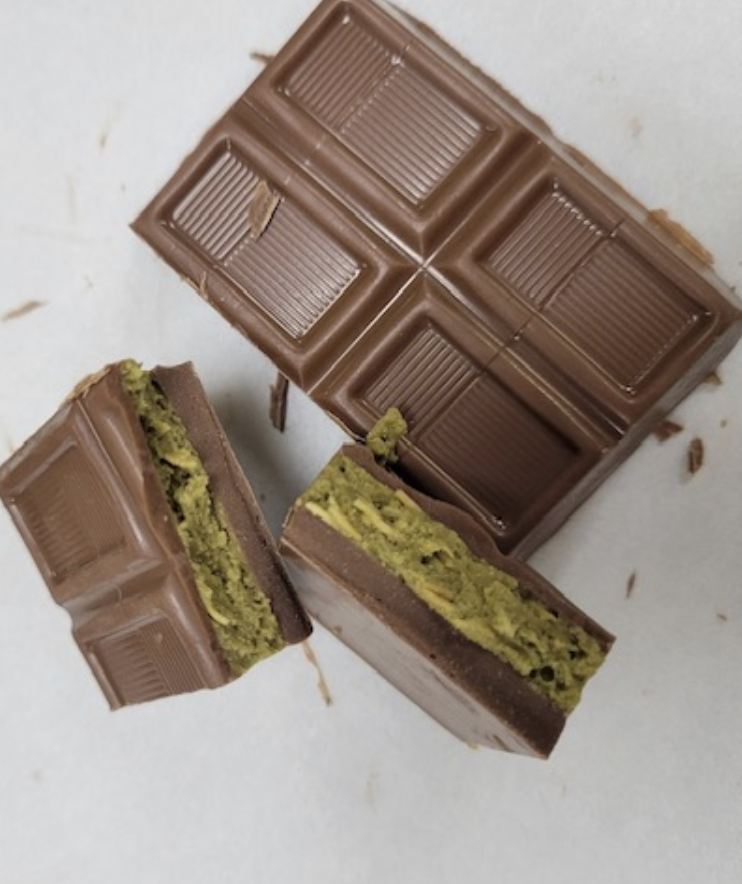 dubai chocolate bar boston